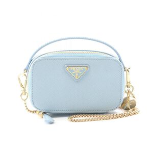 Prada Shoulder Bag