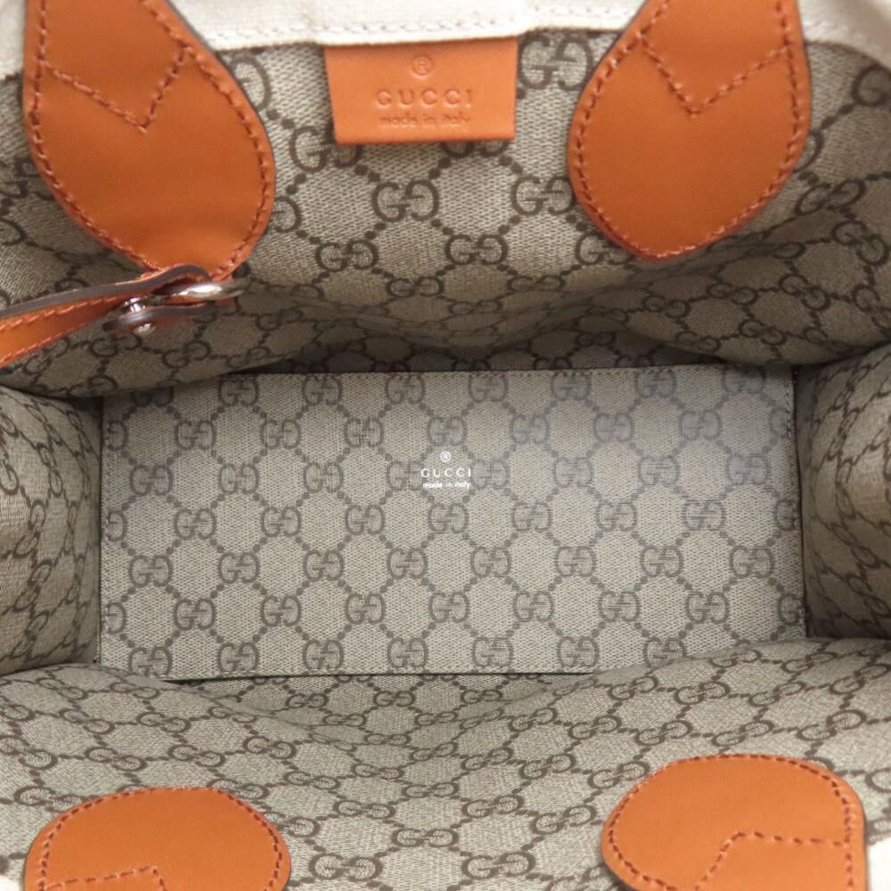Gucci Handbag