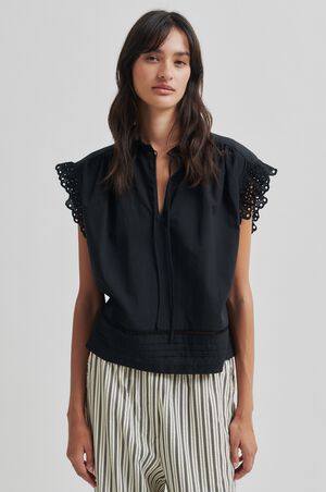 Limona Top