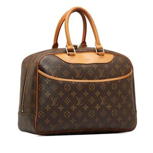 Louis Vuitton Deauville