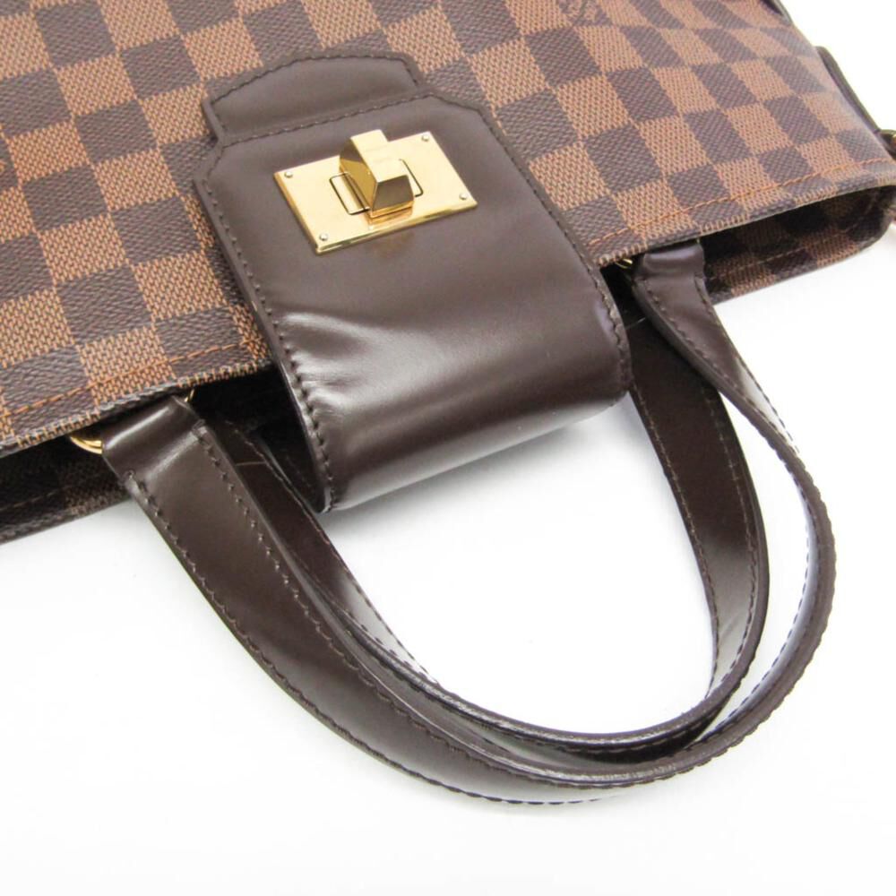 Louis Vuitton Cabas