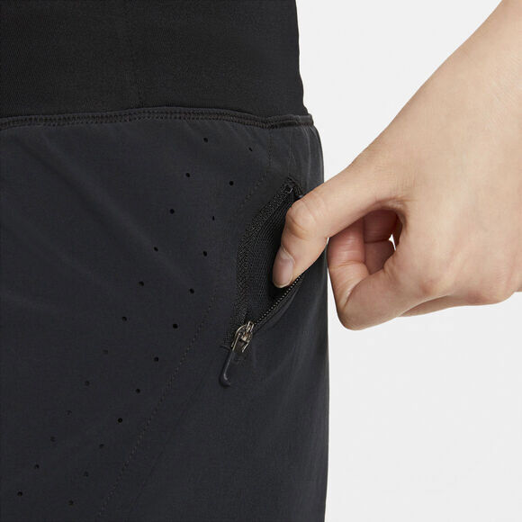 Eclipse 2 I 1 Lobeshorts