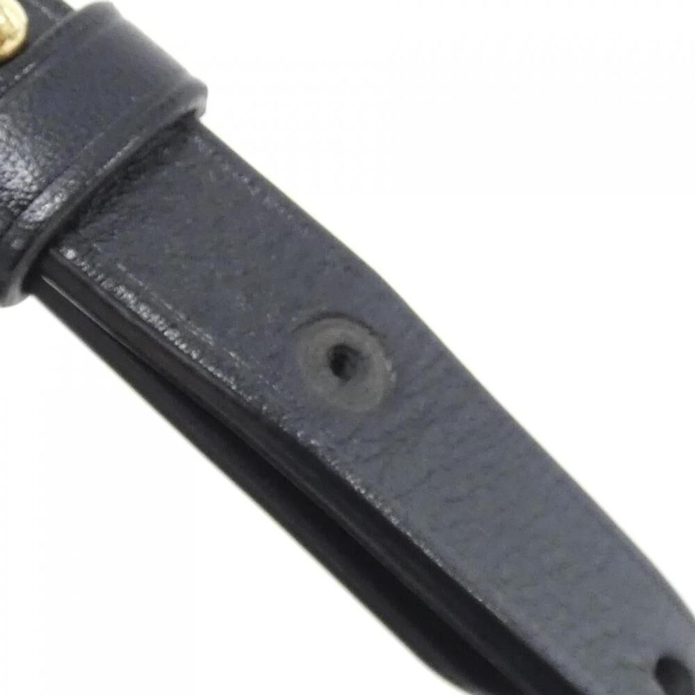 Louis Vuitton Montsouris