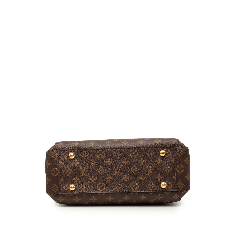 Louis Vuitton Montaigne