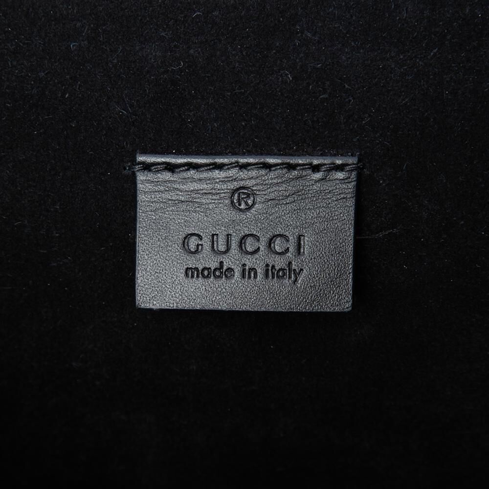 Gucci Dionysus