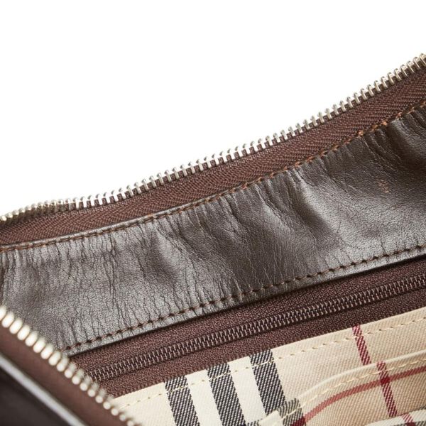 Burberry Shoulder Bag