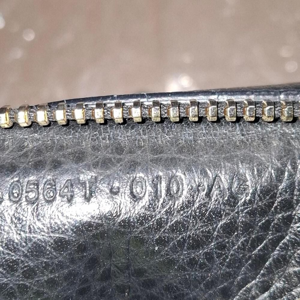 Tom Ford Shoulder Bag