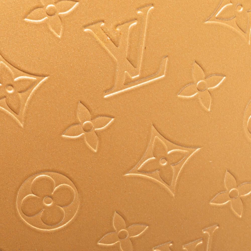 Louis Vuitton Stockton