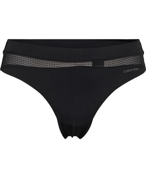 Calvin Klein thong