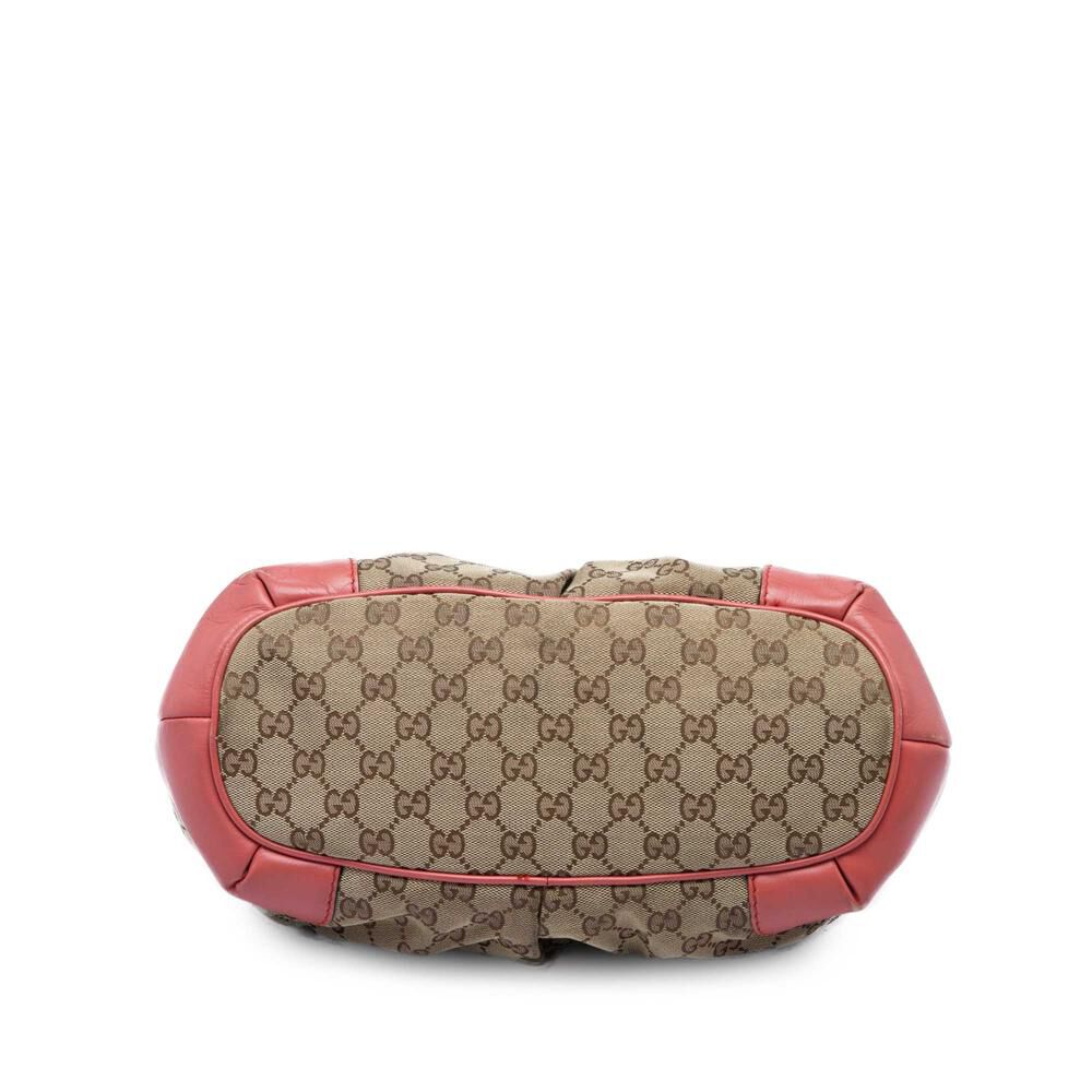 Gucci Shoulder Bag