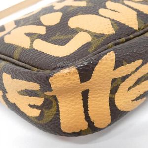 Louis Vuitton Pochette Accessoires