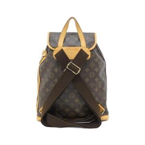 Louis Vuitton Backpack