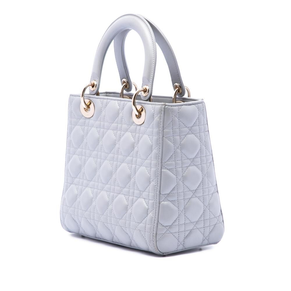 Dior Lady Dior