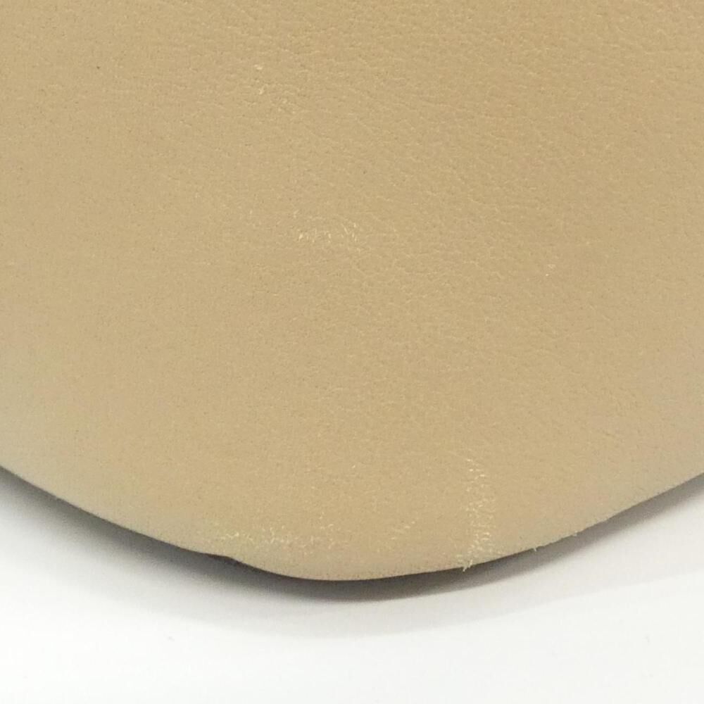Chanel Tote