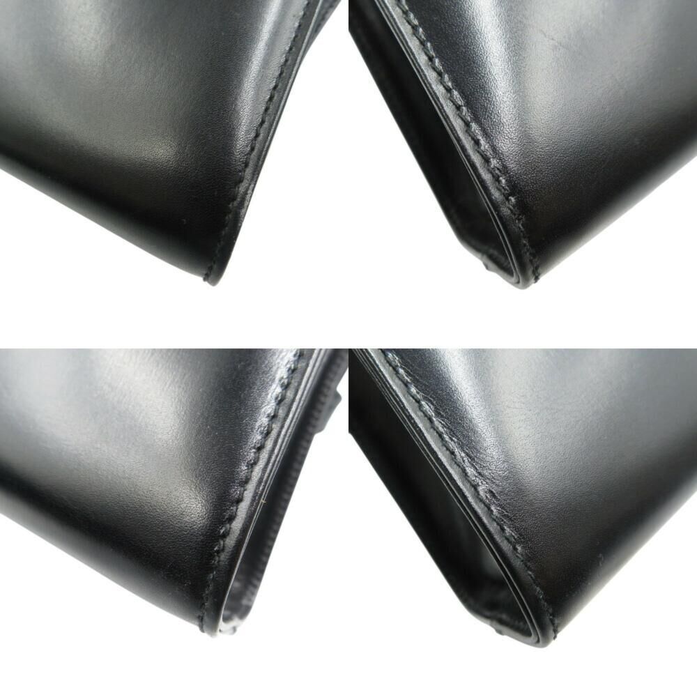 Salvatore Ferragamo Shoulder Bag