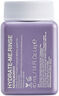 HYDRATE-ME. RINSE 40ML