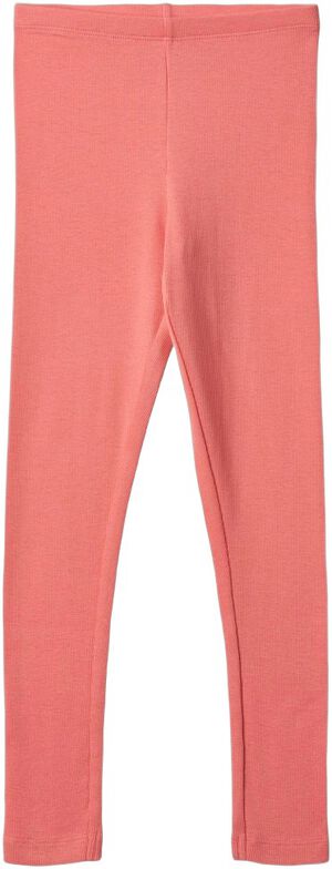 Rib Leggings Maddy