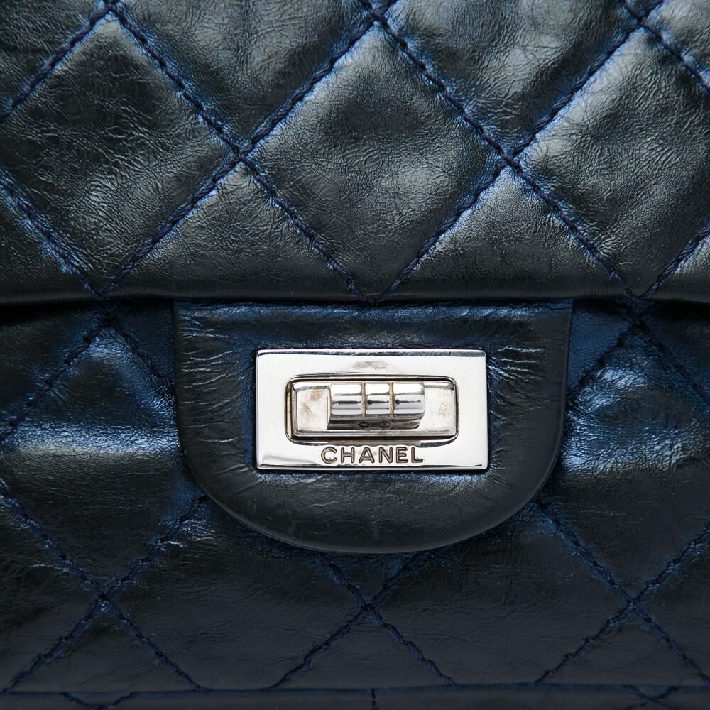 Chanel Flap Bag