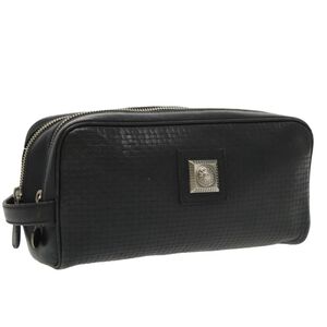Versace Clutch