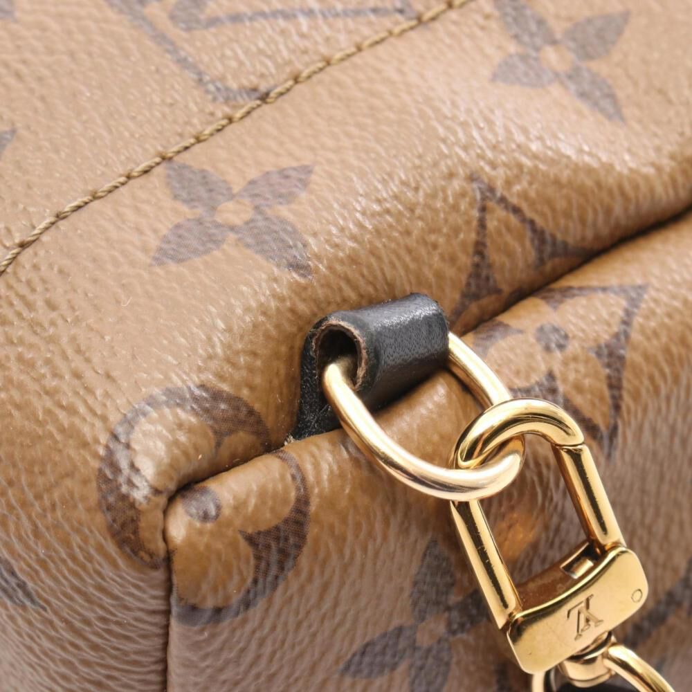 Louis Vuitton Palm Springs