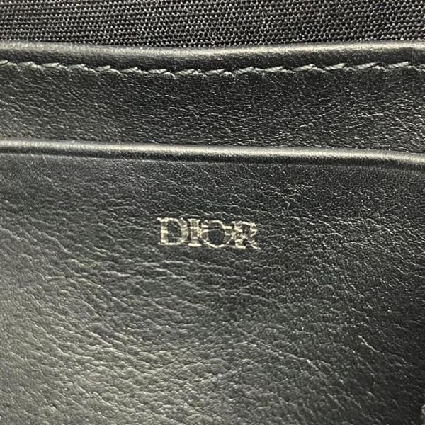 Dior Crossbody Bag