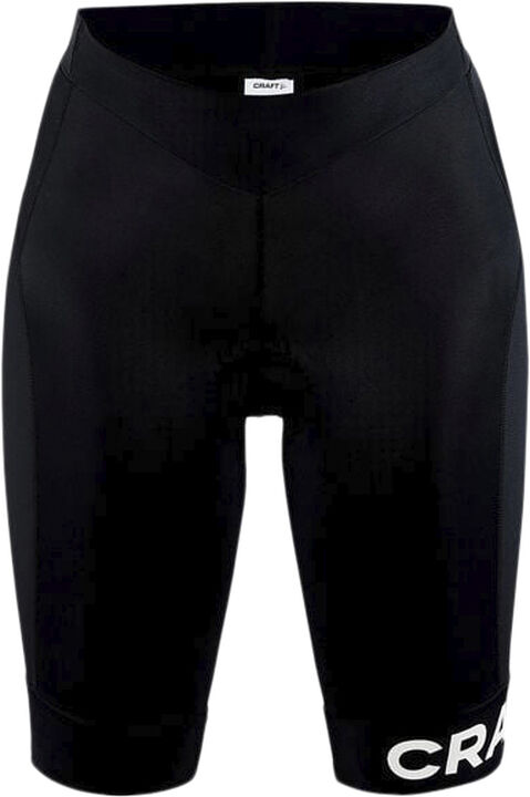 Core Endur cykelshorts