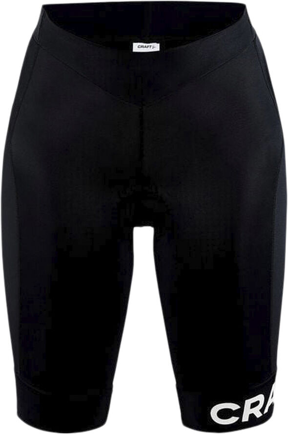 Core Endur cykelshorts
