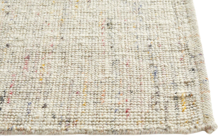 Crayon Rug-140 x 200-Multi