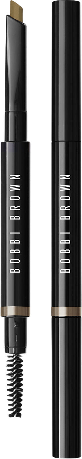 Long-Wear Brow Pencil