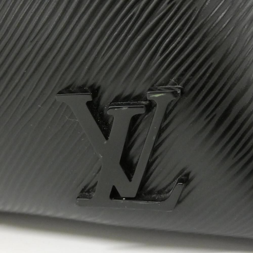 Louis Vuitton Soufflot