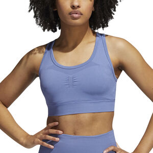 Studio sports bh