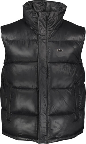 Polar Vest