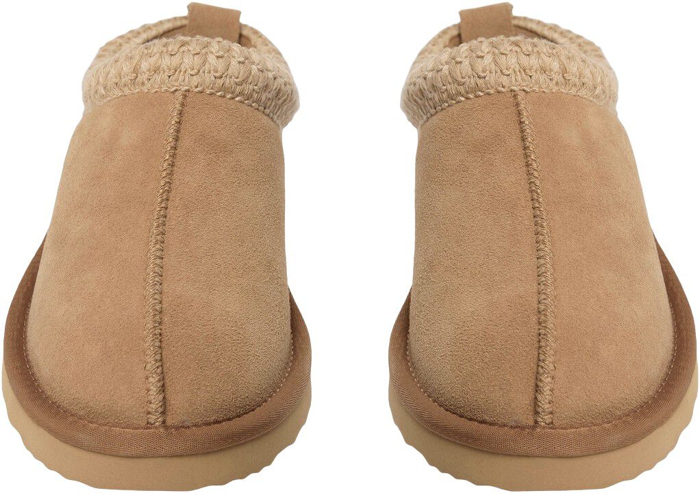 VIOLASY SLIPPER