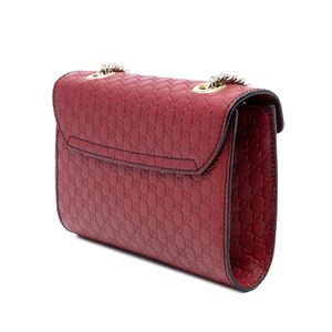 Gucci Crossbody Bag