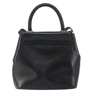 Salvatore Ferragamo Handbag