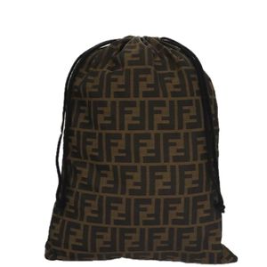 Fendi Pouch