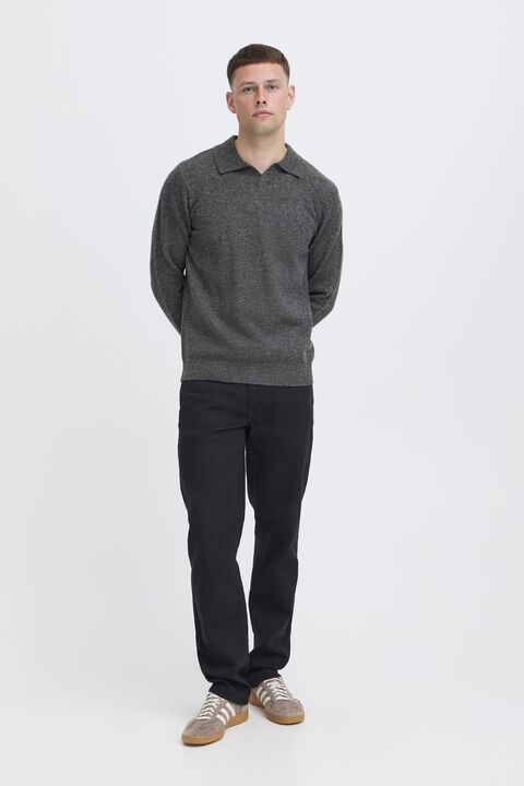 BHBRANKO POLO SPLITN.