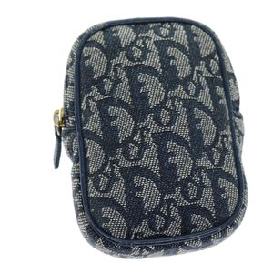Dior Cosmetic Pouch