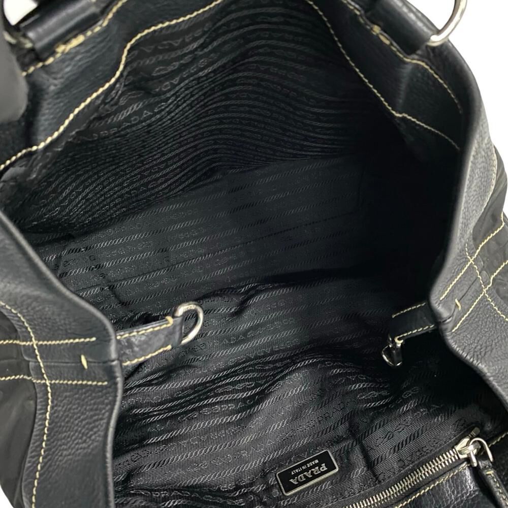 Prada Tote