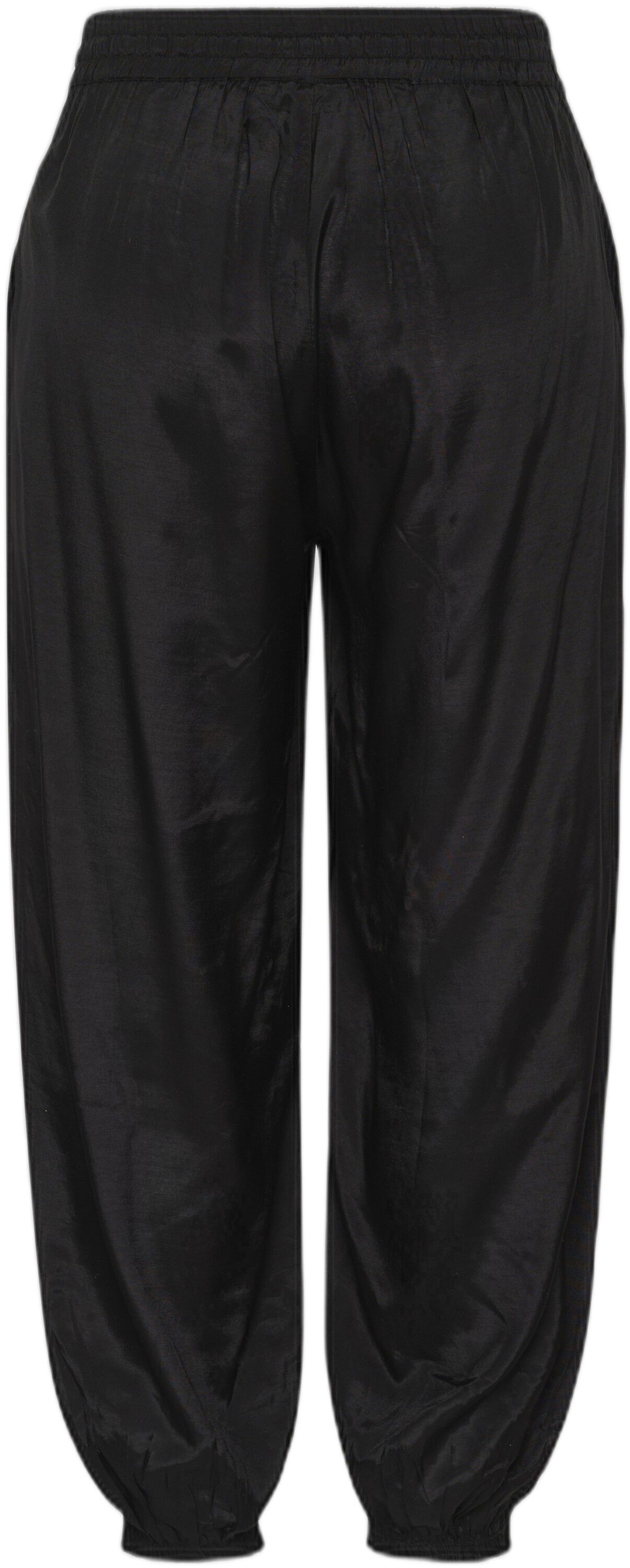 KCberry Pants
