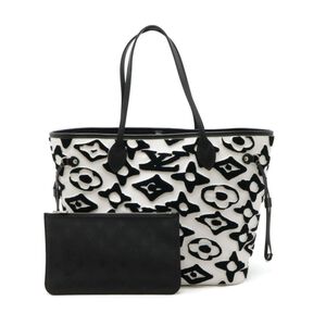 Louis Vuitton Neverfull
