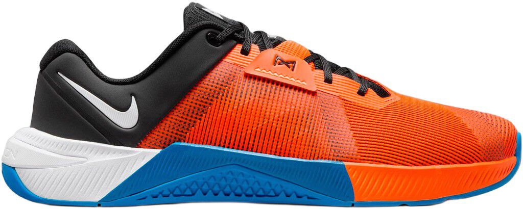 Metcon 10 Tr&aelig;ningssko