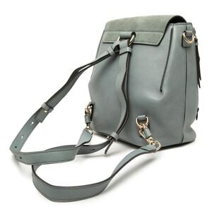 Chlo&eacute; Backpack