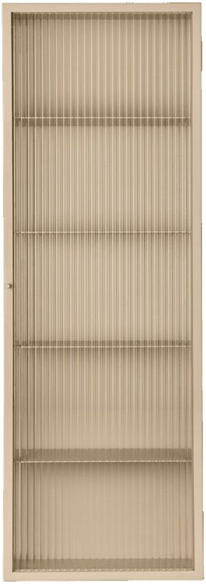 Haze Wall Cabinet - 35 x 100 - Cash