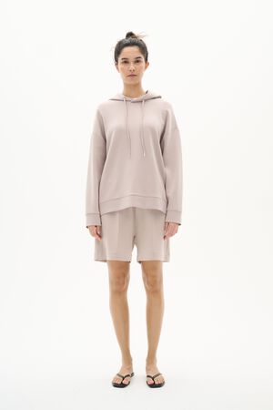 EsterIW Shorts
