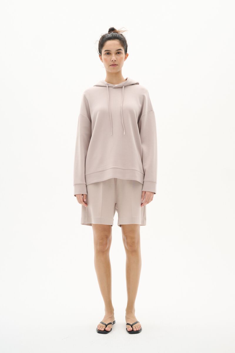 Esteriw Shorts