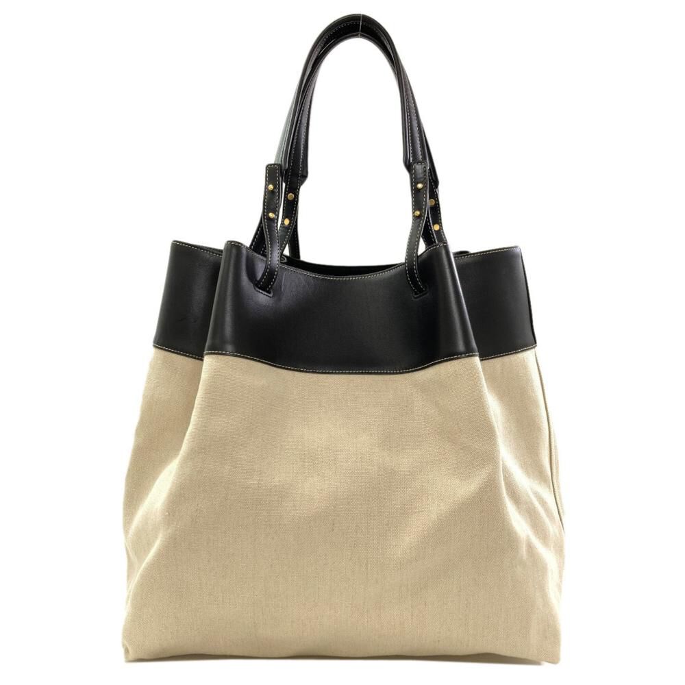 Bottega Veneta Tote