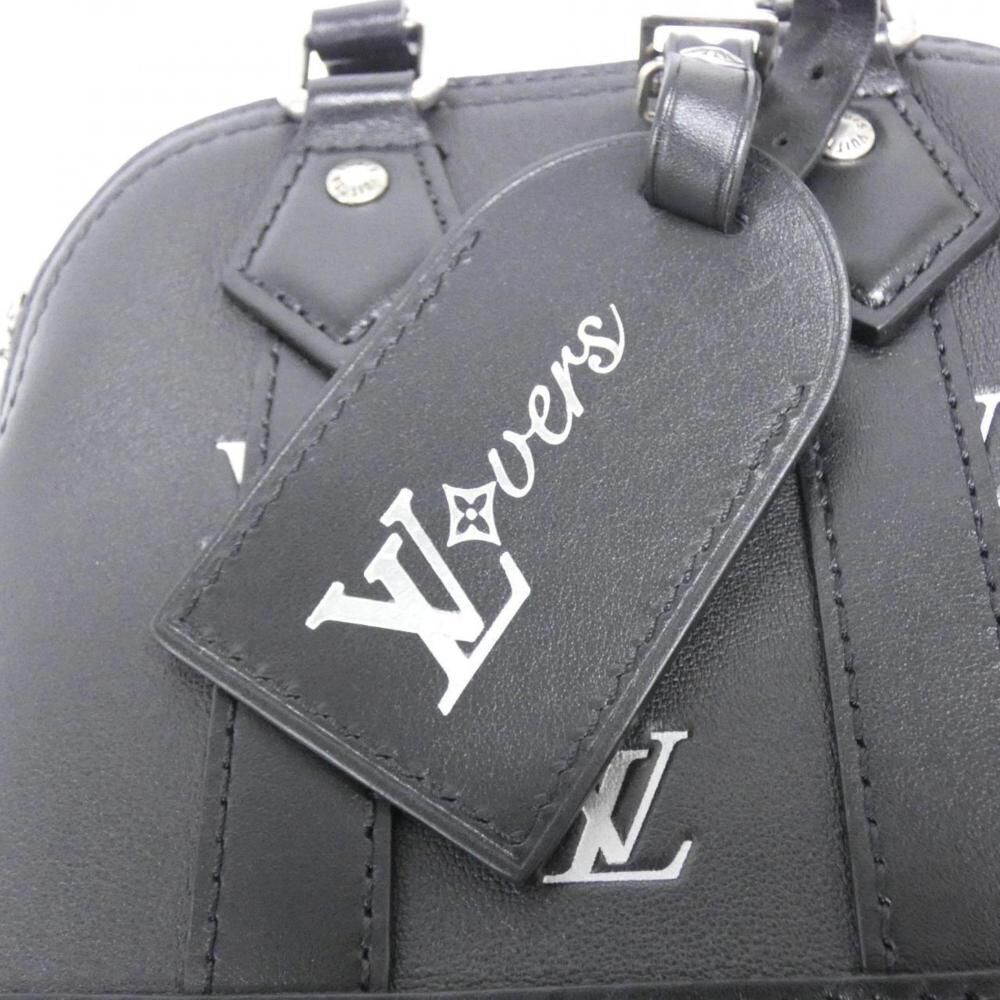 Louis Vuitton Alma