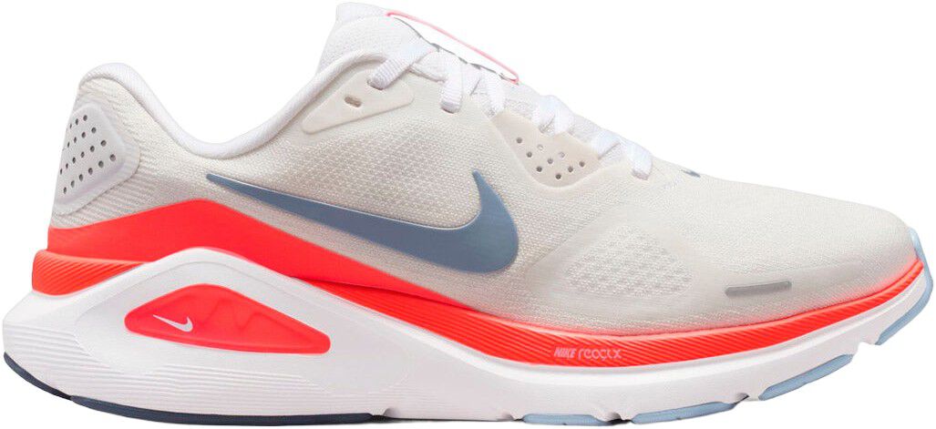 Structure 26 L&oslash;besko