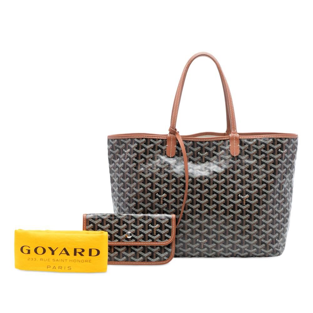 Goyard Artois Tote